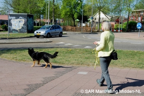 SARmantrailingMiddenNL Impressie 17