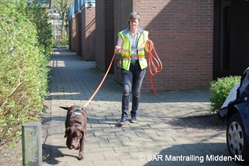 SARmantrailingMiddenNL Impressie 18