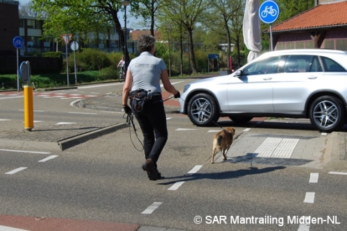 SARmantrailingMiddenNL Impressie 19