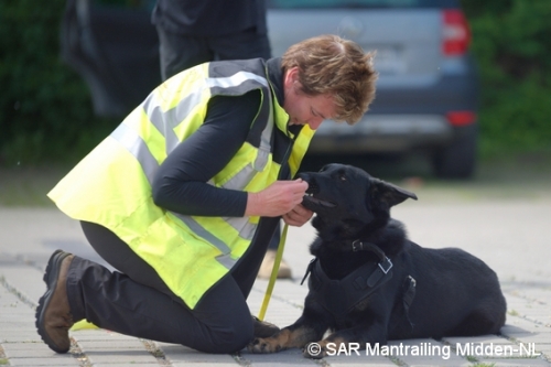 SARmantrailingMiddenNL Impressie 20