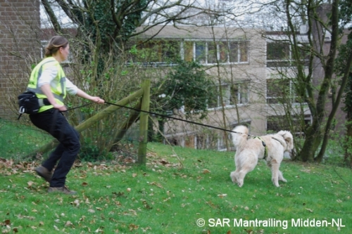 SARmantrailingMiddenNL Impressie 21