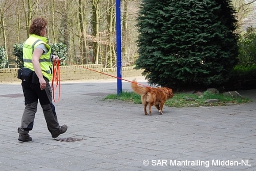 SARmantrailingMiddenNL Impressie 23