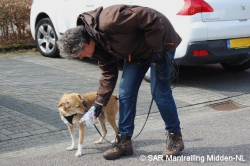 SARmantrailingMiddenNL Impressie 26