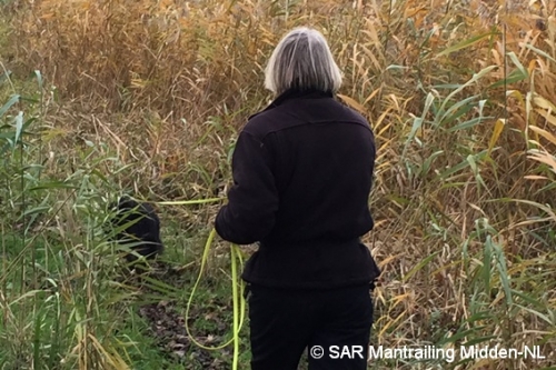 SARmantrailingMiddenNL Impressie 29