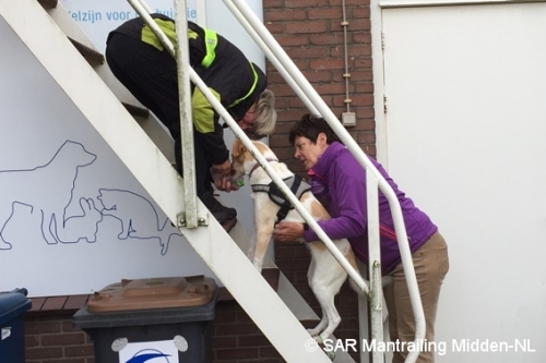SARmantrailingMiddenNL Impressie 30