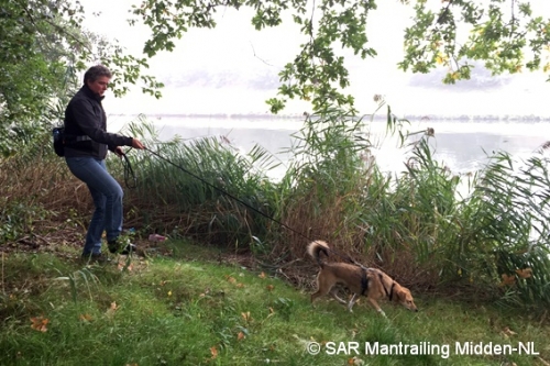SARmantrailingMiddenNL Impressie 31