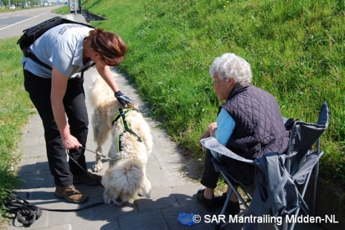 SARmantrailingMiddenNL Impressie 32