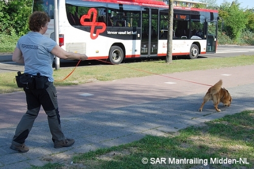 SARmantrailingMiddenNL Impressie 34