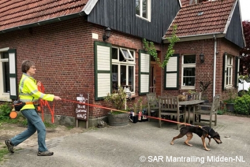 SARmantrailingMiddenNL Impressie 35
