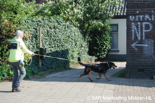 SARmantrailingMiddenNL Impressie 36