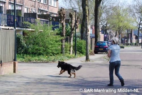 SARmantrailingMiddenNL Impressie 39
