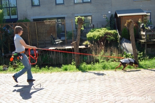 SARmantrailingMiddenNL Impressie 40