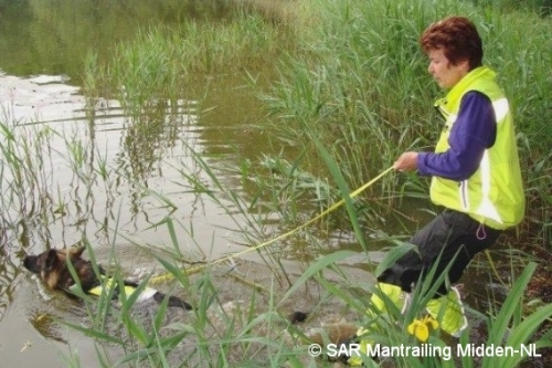 SARmantrailingMiddenNL Impressie 41